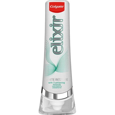 Colgate Elixir White Restore 80 ml