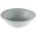 Bonna Порцеланова купа ф16см 400мл bonna-luca ocean-(s-mt-lucoc grm16ks) (0101809)