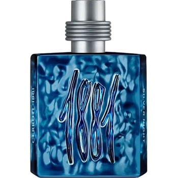 Cerruti 1881 Silver Night EDP 50 ml