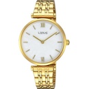 Lorus RRW92EX9