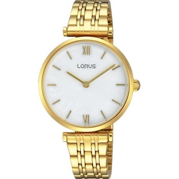 Lorus RRW92EX9