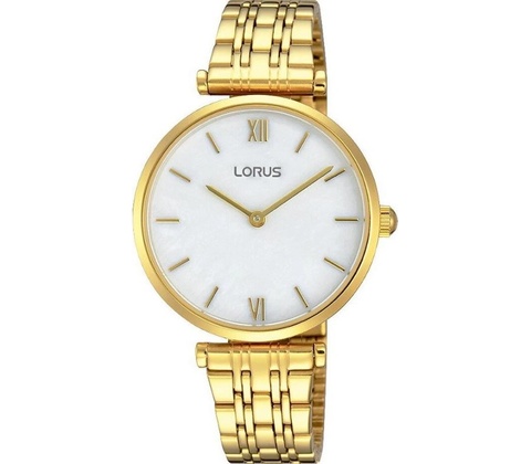 Lorus RRW92EX9