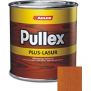 ADLER Slovensko Pullex Plus 2,5 l sipo