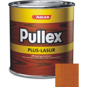 ADLER Slovensko Pullex Plus 2,5 l sipo