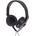 Sennheiser HD 25 Light
