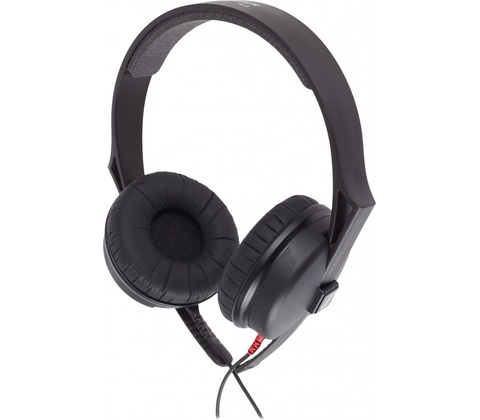 Sennheiser HD 25 Light