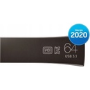 Samsung BAR Plus 64GB MUF-64BE4/APC