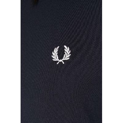 Fred Perry Памучна тениска Fred Perry (M1588.795)