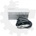 SKV Lambda sonda PEUGEOT 306 605 806