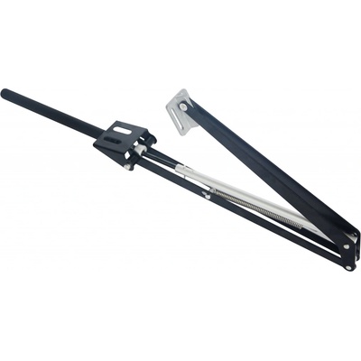 BestBerg Automatický otvírač oken skleníku SO-1 – Zbozi.Blesk.cz