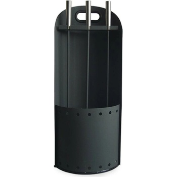 TermaTech MAGMA Gray (90-175)