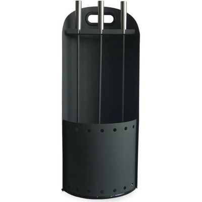 TermaTech MAGMA Gray (90-175)