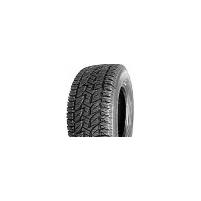 Vraník Eco Tramp 31/10,5 R15 109Q