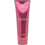 Sergio Tacchini Stile Donna Body Lotion 250 ml лосион за тяло Лосион за тяло