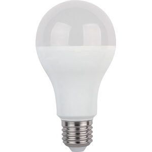 ELMARK led pear a60 10w e27 6500k ra97 (99led585ra97cw)