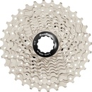 SunRace CS-RS1TAU