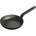 Staub 1221223