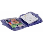 Starpak ZEST ART 28EL DIPLODOK STK PUD 6/24
