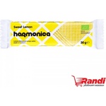 Harmonica Био вафла Harmonica Лимон 30гр