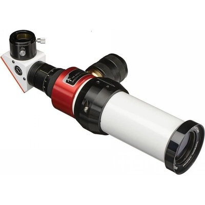 Слънчев телескоп LS50THa/B600PT H-alpha (71094)