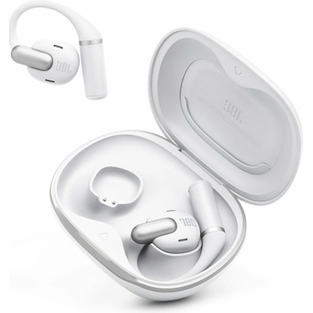 JBL SENSE PRO