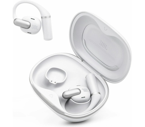 JBL SENSE PRO