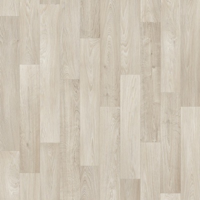 IVC Master X Max Premium 3801 2 m 1 m²