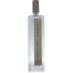 Serge Lutens L´Eau Eau de Parfum 100 ml Парфюми