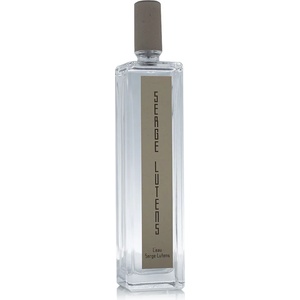 Serge Lutens L´Eau Eau de Parfum 100 ml Парфюми