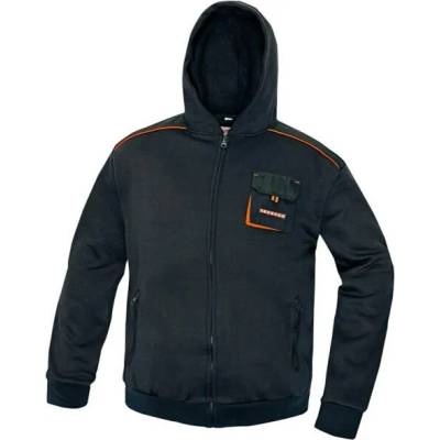 CERVA Australian Line Emerton S 0306000360001