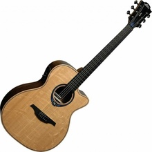 LAG Tramontane HyVibe 30