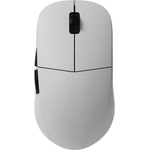 Endgame Gear XM2W 4k (EGG-XM2W-4K-WHT)