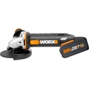 WORX WX803.9