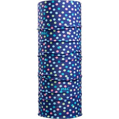 P.A.C. Kids UV Protector+ Dotinator