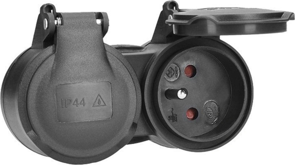 Solight P69