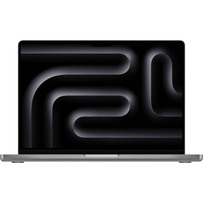 Apple MacBook Pro 14 M3 MTL73D/A