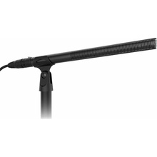 Deity S-Mic 3