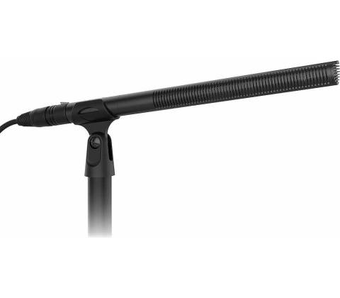 Deity S-Mic 3