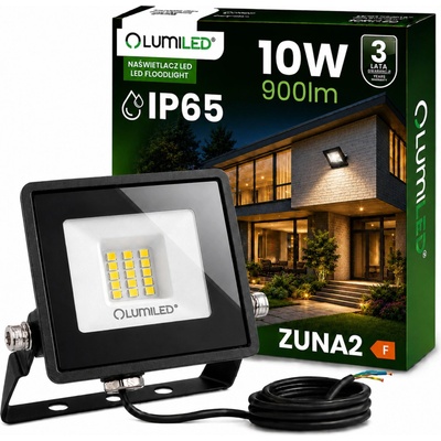 LUMILED LUMNAS1006