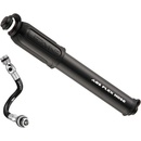 Lezyne HP Drive M