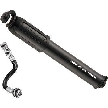Lezyne HP Drive M