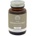 Mattisson Healthstyle Vegan Graviola Extract, 480 mg, 60 капсули, Mattisson Healthstyle (MT2512)