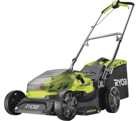 Ryobi RY18LM37A-140
