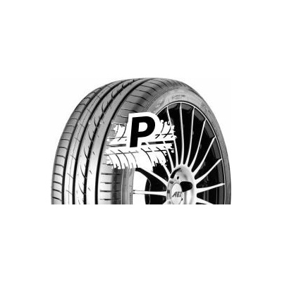 Star Performer UHP-3 235/45 R17 97W