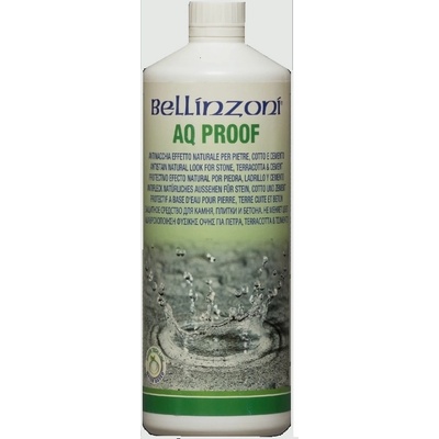 Bellinzoni AQ Proof (1lit.)