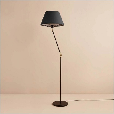 Asir AS2900