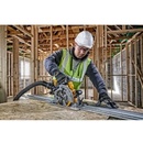 Image 1 of DEWALT DCS572NT-XJ
