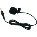 Omnitronic TM-250