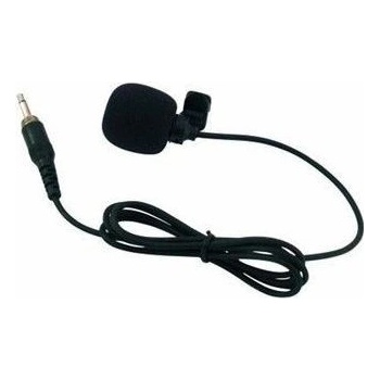Omnitronic TM-250