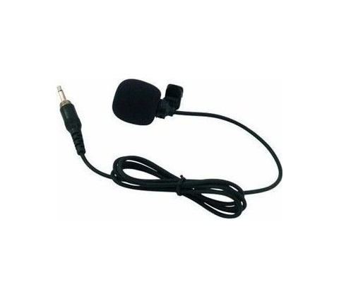 Omnitronic TM-250